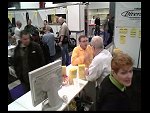Thu 31 Jan 2008 13:35:03 00000343.JPG 