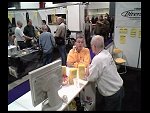 Thu 31 Jan 2008 13:35:33 00000344.JPG 