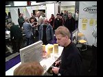 Thu 31 Jan 2008 13:37:38 00000348.JPG 