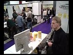 Thu 31 Jan 2008 13:38:10 00000349.JPG 