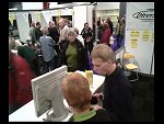 Thu 31 Jan 2008 13:38:46 00000350.JPG 