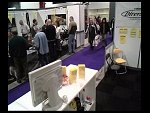 Thu 31 Jan 2008 13:40:15 00000353.JPG 