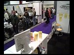 Thu 31 Jan 2008 13:42:22 00000357.JPG 