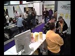 Thu 31 Jan 2008 13:45:36 00000363.JPG 