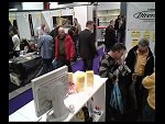 Thu 31 Jan 2008 13:46:05 00000364.JPG 