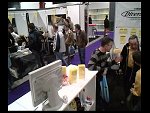 Thu 31 Jan 2008 13:46:37 00000365.JPG 