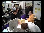 Thu 31 Jan 2008 13:50:20 00000372.JPG 