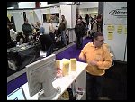 Thu 31 Jan 2008 13:50:51 00000373.JPG 