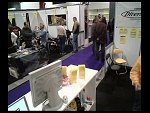 Thu 31 Jan 2008 13:51:53 00000375.JPG 