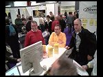 Thu 31 Jan 2008 13:52:58 00000377.JPG 