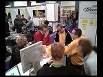 Thu 31 Jan 2008 13:53:30 00000378.JPG 