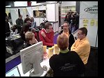 Thu 31 Jan 2008 13:55:03 00000381.JPG 