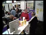 Thu 31 Jan 2008 13:59:16 00000389.JPG 