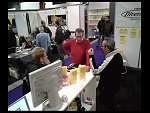 Thu 31 Jan 2008 13:59:49 00000390.JPG 