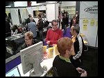 Thu 31 Jan 2008 14:00:20 00000391.JPG 