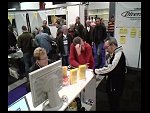 Thu 31 Jan 2008 14:00:53 00000392.JPG 