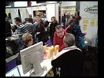Thu 31 Jan 2008 14:05:38 00000401.JPG 