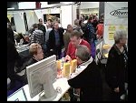 Thu 31 Jan 2008 14:06:10 00000402.JPG 