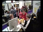 Thu 31 Jan 2008 14:06:40 00000403.JPG 