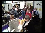 Thu 31 Jan 2008 14:07:13 00000404.JPG 
