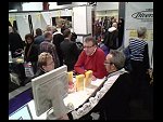 Thu 31 Jan 2008 14:10:53 00000411.JPG 