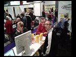 Thu 31 Jan 2008 14:11:26 00000412.JPG 