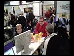 Thu 31 Jan 2008 14:12:30 00000414.JPG 
