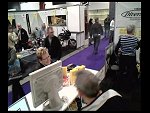 Thu 31 Jan 2008 14:14:03 00000417.JPG 