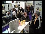Thu 31 Jan 2008 14:15:40 00000420.JPG 