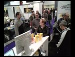 Thu 31 Jan 2008 14:16:10 00000421.JPG 