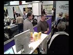 Thu 31 Jan 2008 14:17:17 00000423.JPG 