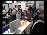 Thu 31 Jan 2008 14:17:46 00000424.JPG 