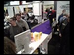 Thu 31 Jan 2008 14:20:56 00000430.JPG 