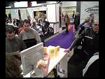 Thu 31 Jan 2008 14:21:27 00000431.JPG 