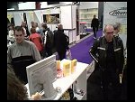 Thu 31 Jan 2008 14:23:33 00000435.JPG 