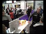 Thu 31 Jan 2008 14:24:35 00000437.JPG 