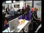 Thu 31 Jan 2008 14:27:18 00000442.JPG 