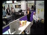 Thu 31 Jan 2008 14:28:20 00000444.JPG 