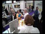 Thu 31 Jan 2008 14:32:01 00000451.JPG 