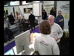 Thu 31 Jan 2008 14:33:04 00000453.JPG 
