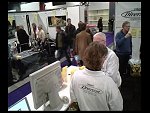 Thu 31 Jan 2008 14:33:37 00000454.JPG 