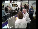 Thu 31 Jan 2008 14:34:07 00000455.JPG 