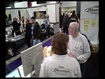 Thu 31 Jan 2008 14:35:10 00000457.JPG 