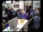 Thu 31 Jan 2008 14:37:25 00000461.JPG 