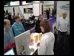 Thu 31 Jan 2008 14:41:30 00000469.JPG 