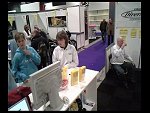 Thu 31 Jan 2008 14:45:45 00000477.JPG 