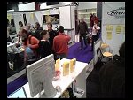 Thu 31 Jan 2008 14:55:20 00000495.JPG 