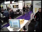 Thu 31 Jan 2008 16:11:17 00000638.JPG 