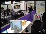 Thu 31 Jan 2008 16:11:47 00000639.JPG 