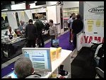 Thu 31 Jan 2008 16:13:35 00000643.JPG 